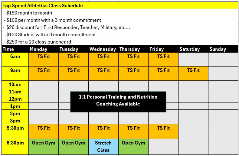 TS_Class_Schedule_2026_new